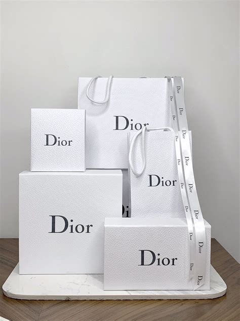 dior jewelry gift box|cheapest Dior jewelry.